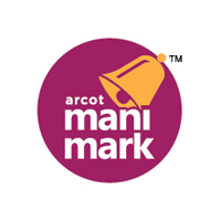 MANIMARK
