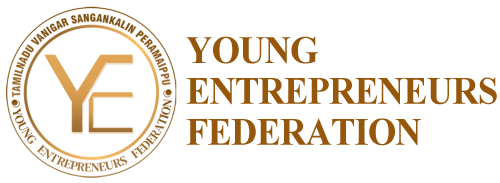 Young Entrepreneurs Federation