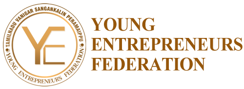 Young Entrepreneurs Federation YEF