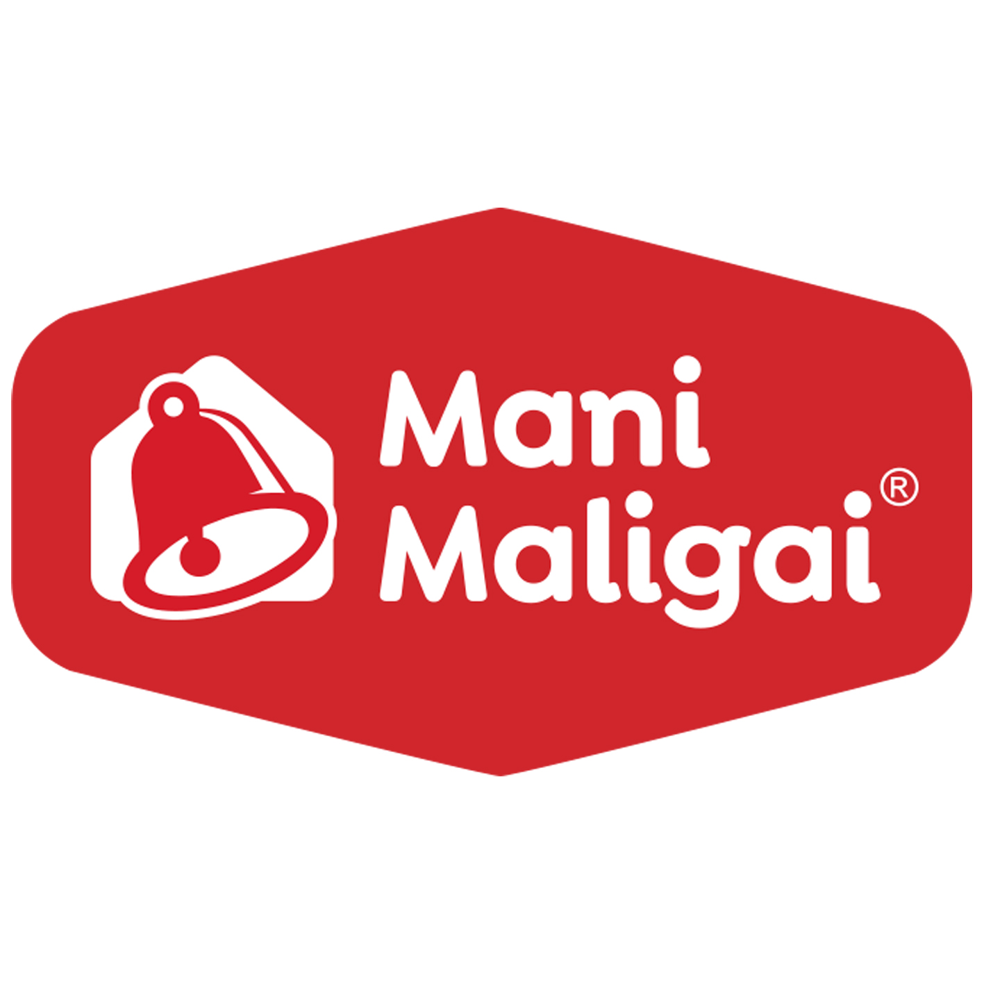 Mani Maligai